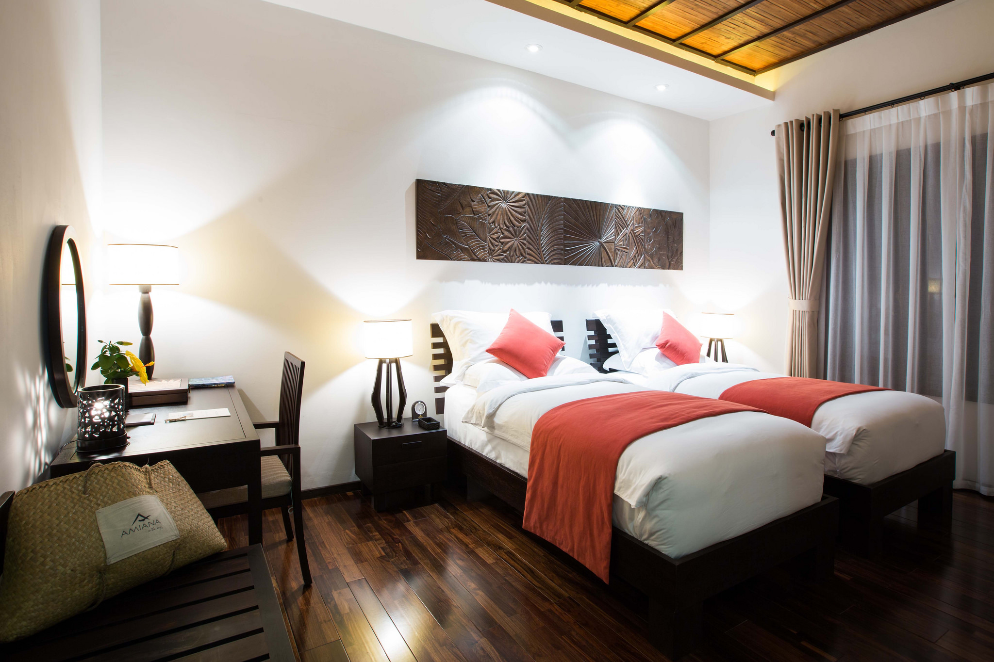 Family Apartment - Hotel24h.net